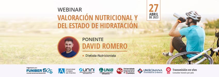 webinar 