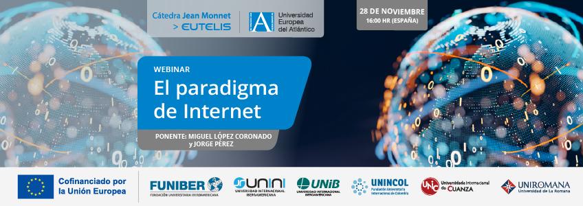 UNIROMANA patricia en el webinar «Las Infraestructuras de Telecomunicaciones (1992-1997): El caso de España»