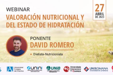 webinar 