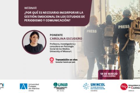 webinar_gestión emocional 